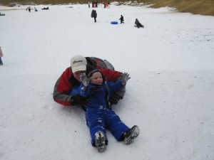 img_0637