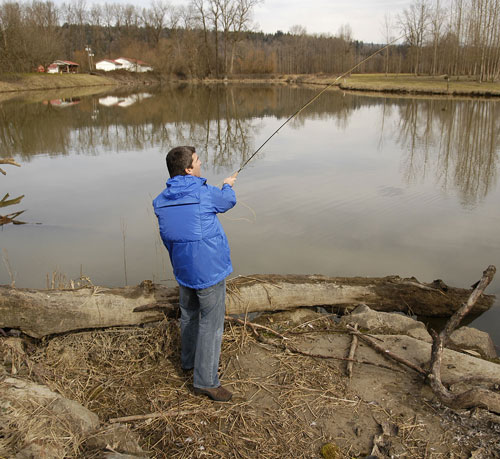 jakpak-fishing-blue