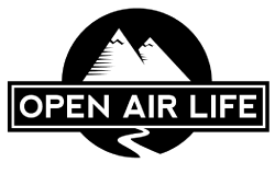Open Air Life